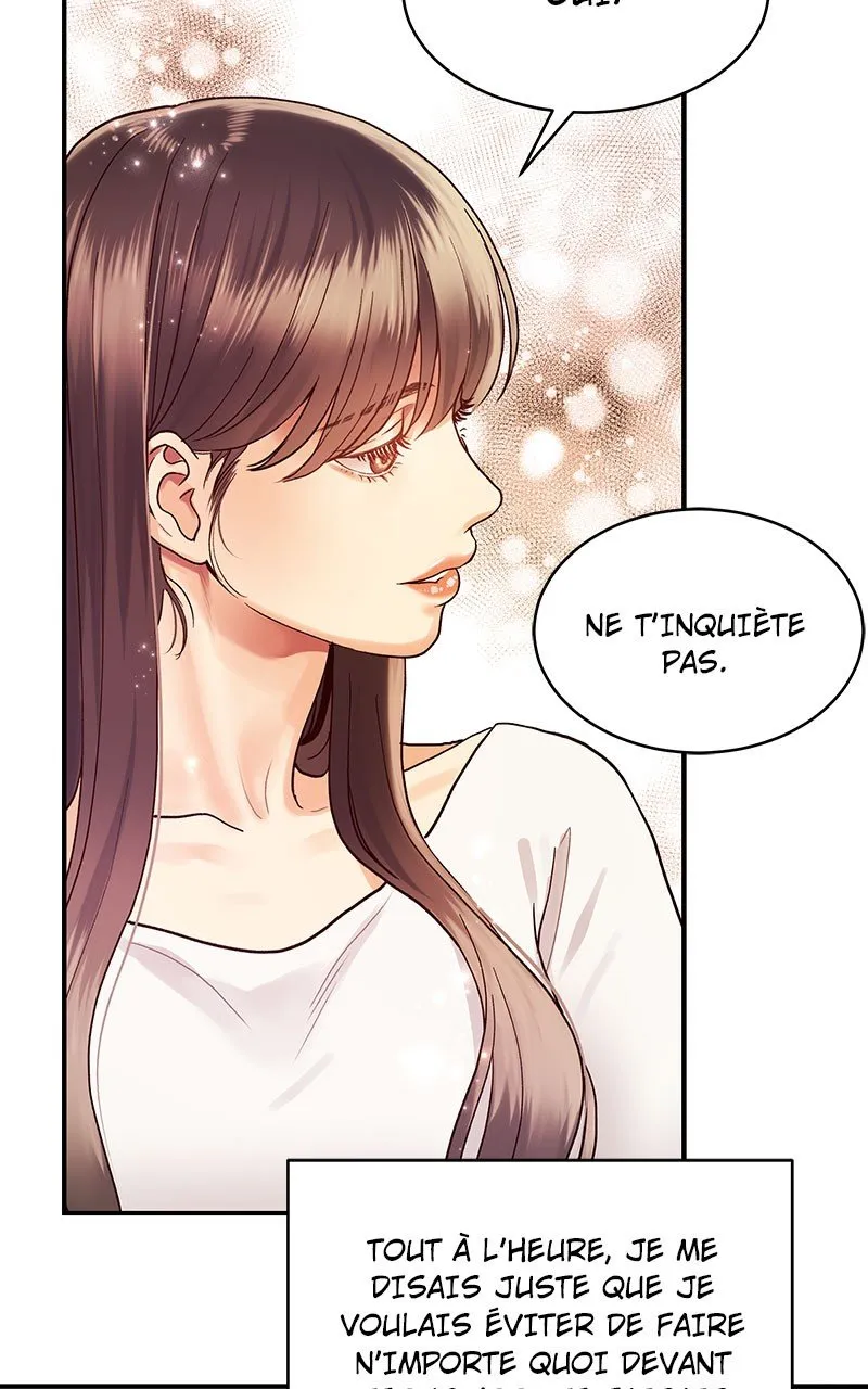 Read Daytime Star FR Manga Online
