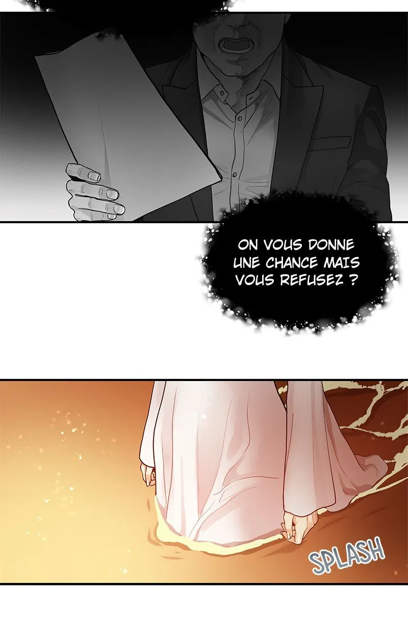 Read Daytime Star FR Manga Online