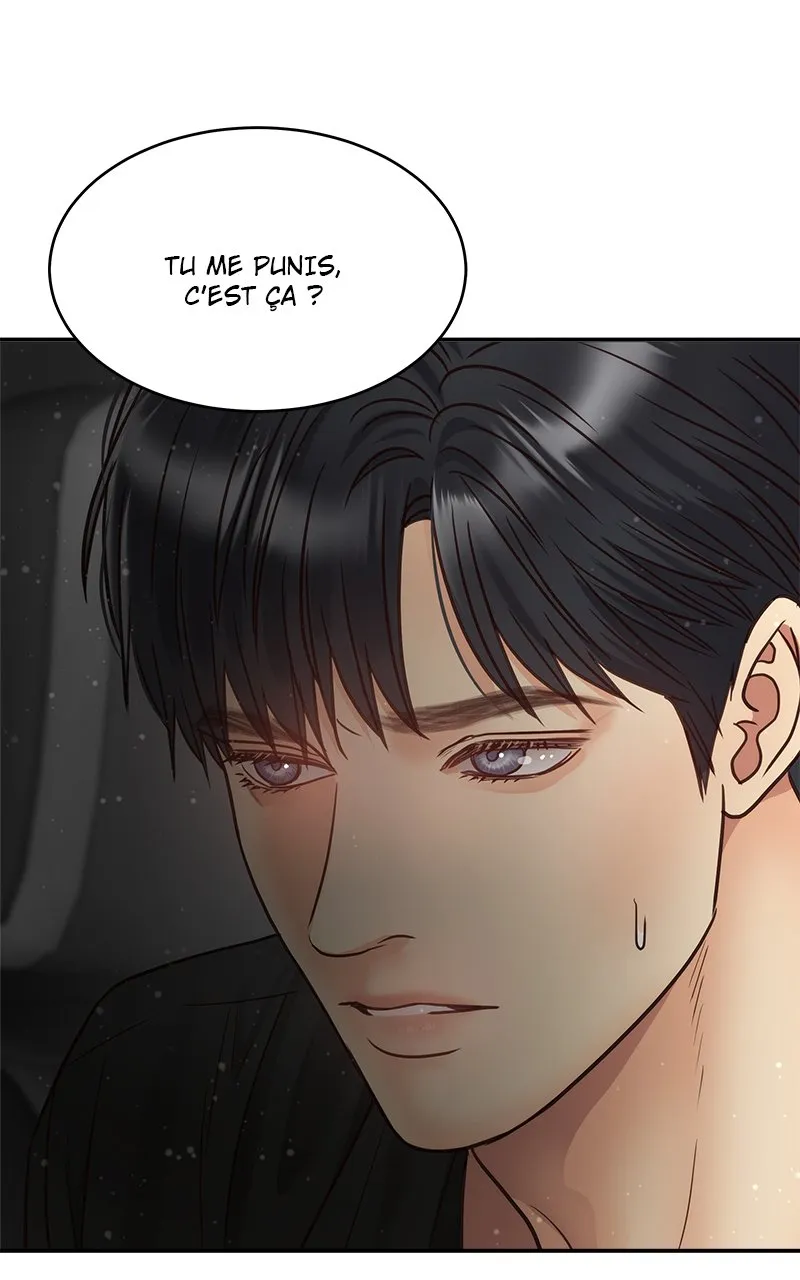 Read Daytime Star FR Manga Online