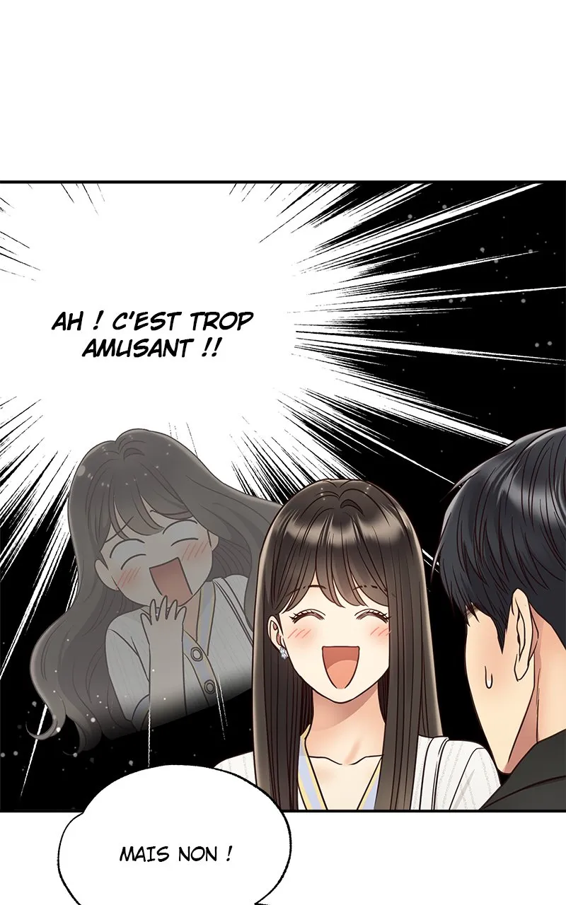 Read Daytime Star FR Manga Online