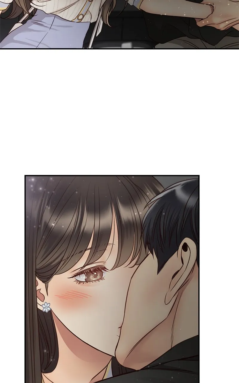 Read Daytime Star FR Manga Online
