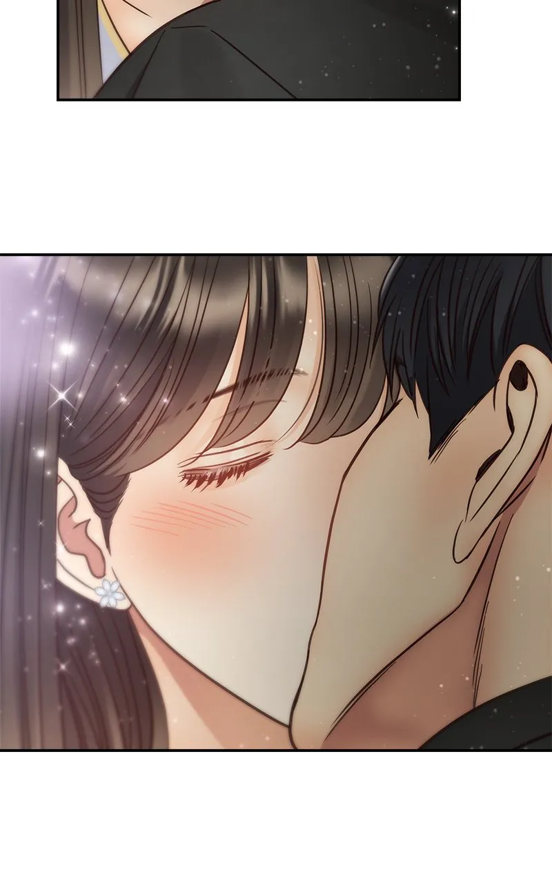 Read Daytime Star FR Manga Online