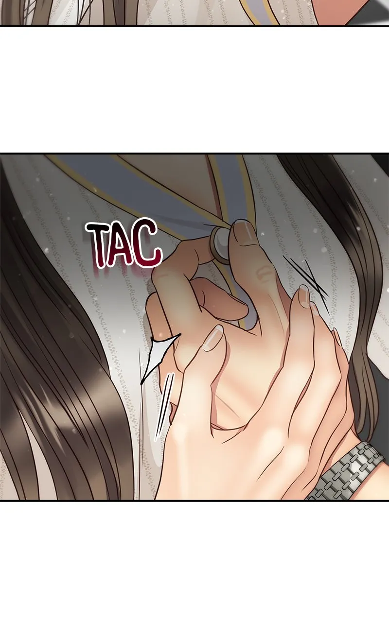 Read Daytime Star FR Manga Online