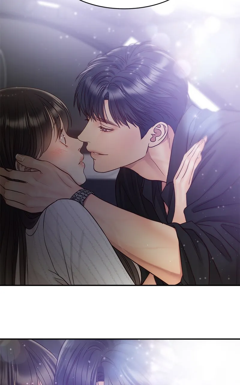 Read Daytime Star FR Manga Online