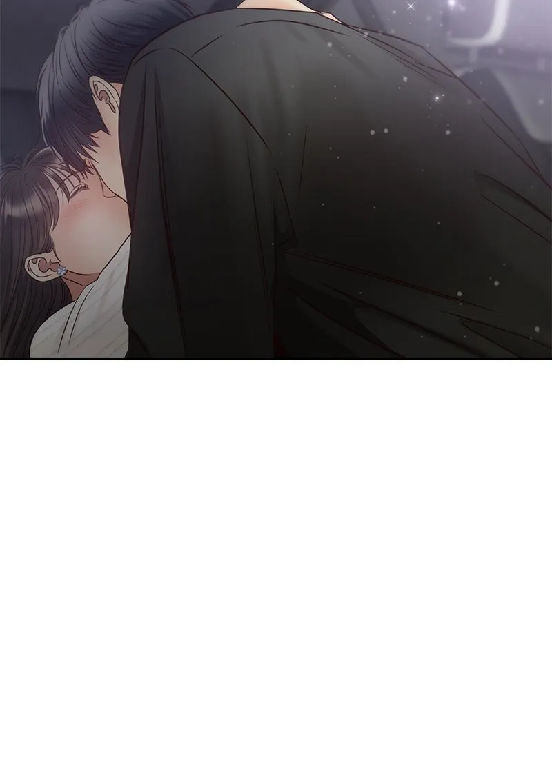 Read Daytime Star FR Manga Online