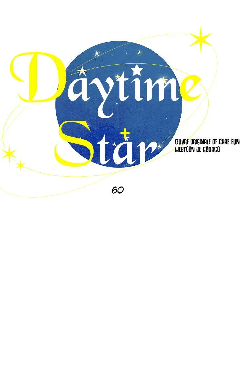 Read Daytime Star FR Manga Online
