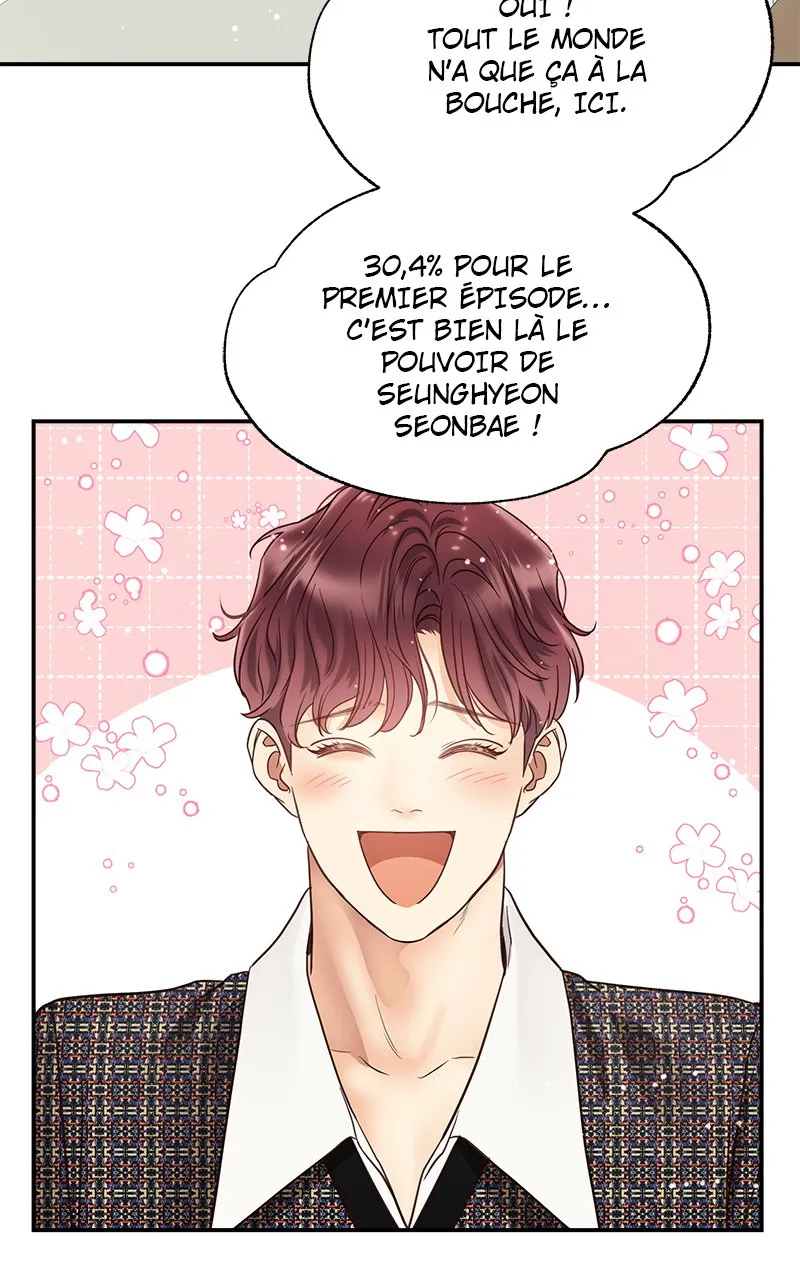 Read Daytime Star FR Manga Online