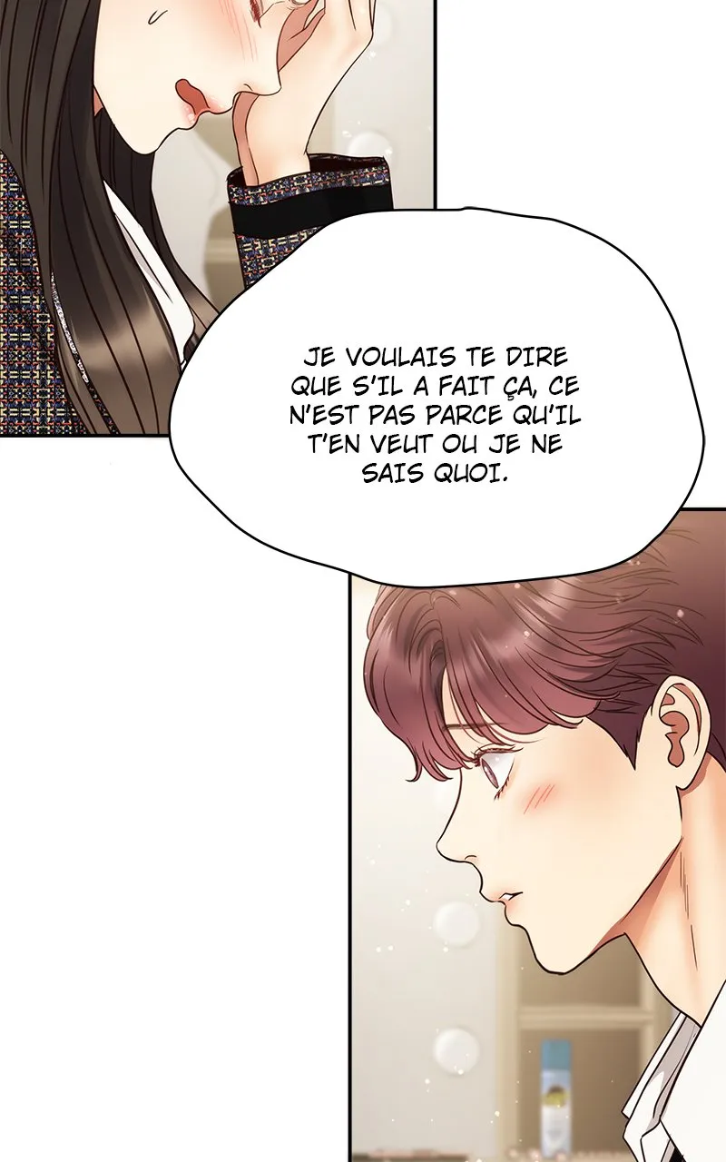 Read Daytime Star FR Manga Online