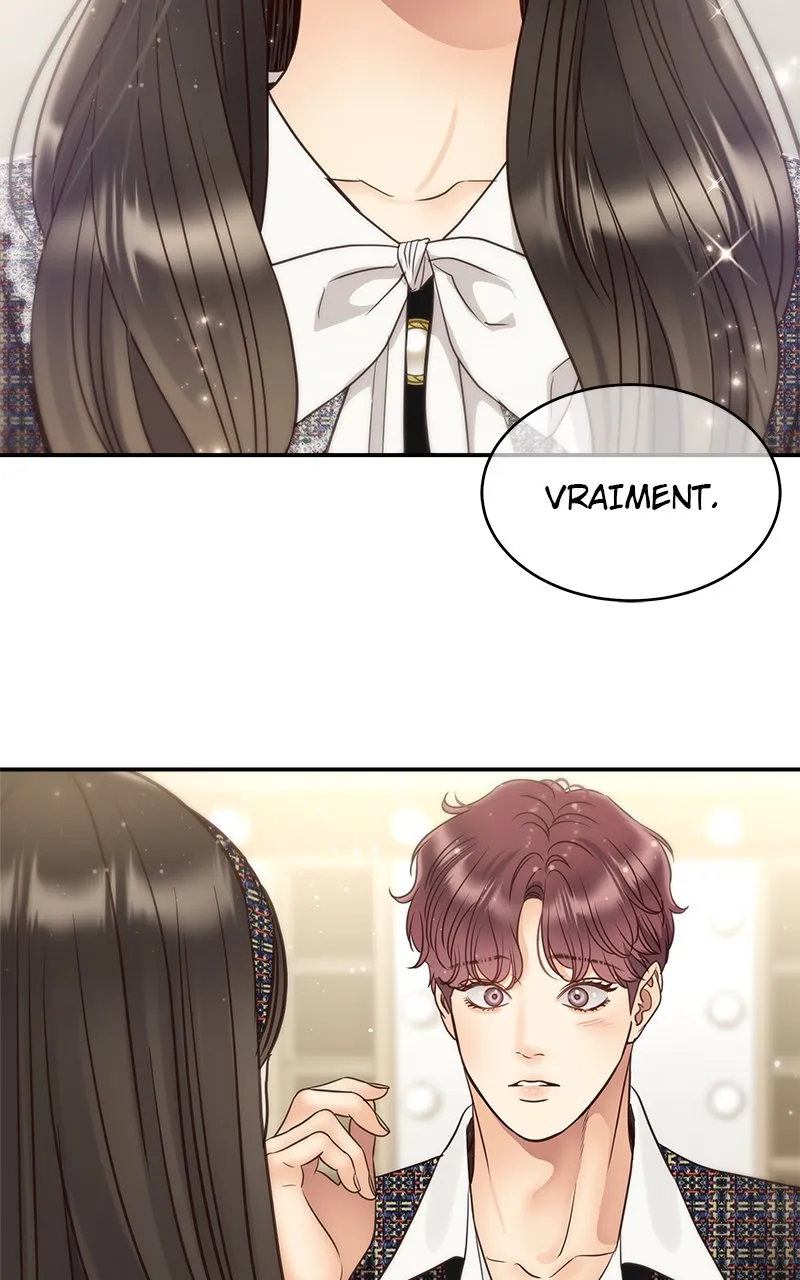 Read Daytime Star FR Manga Online