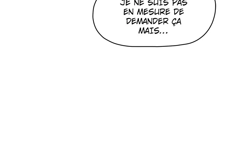 Read Daytime Star FR Manga Online