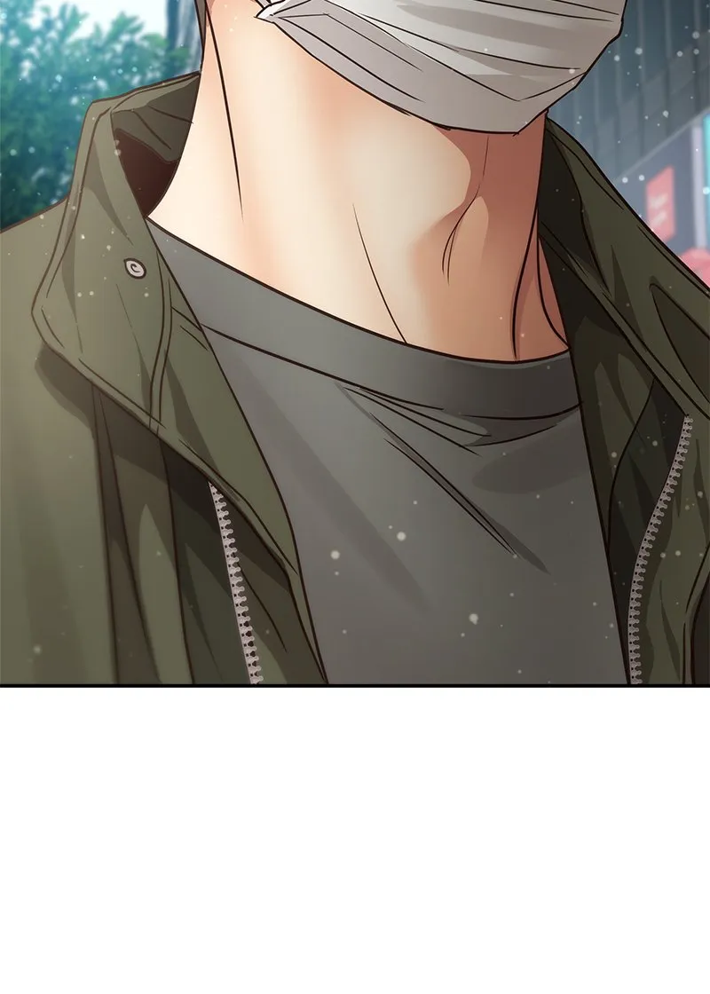 Read Daytime Star FR Manga Online