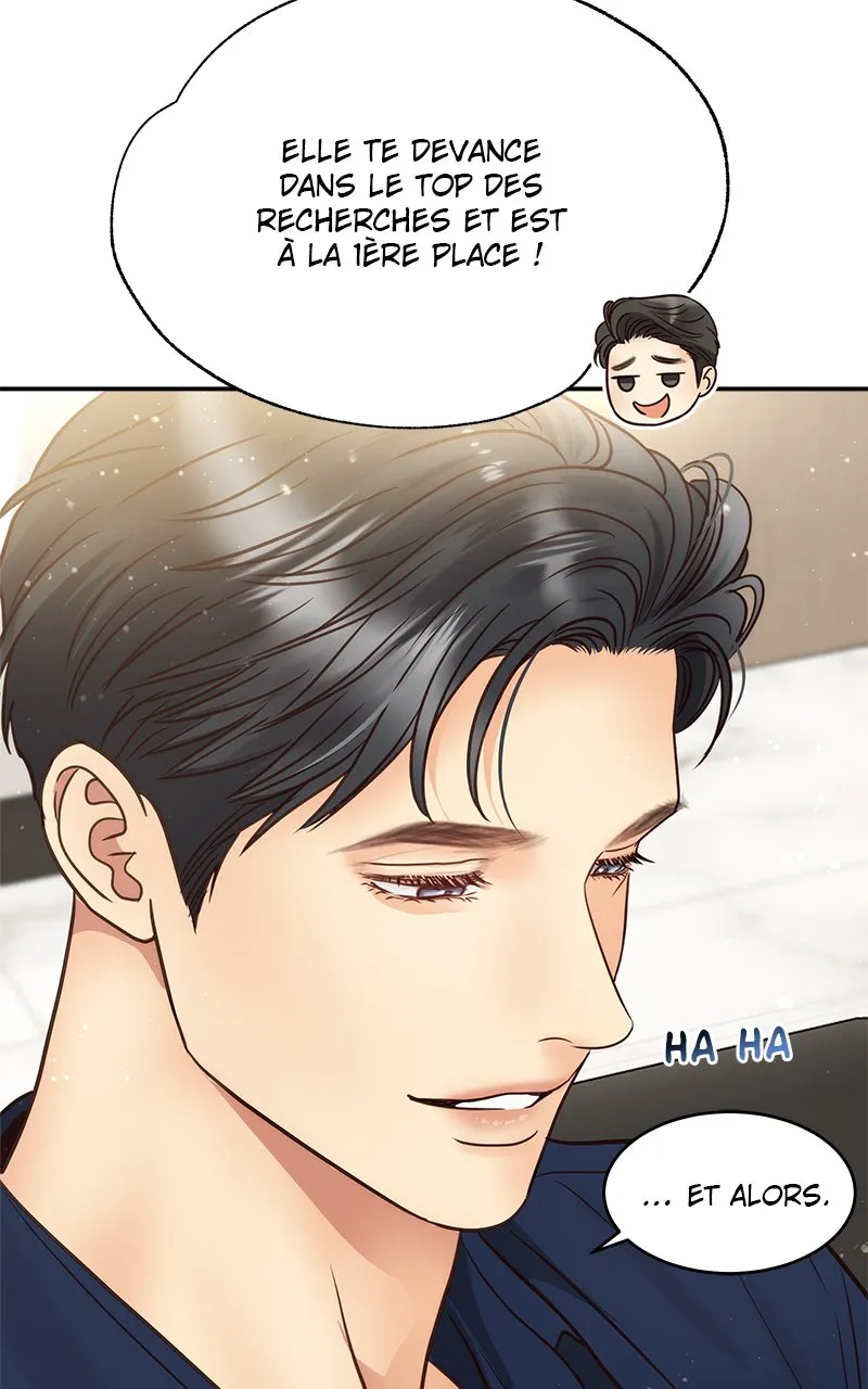 Read Daytime Star FR Manga Online