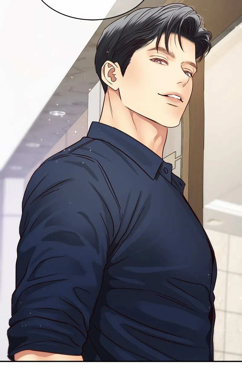 Read Daytime Star FR Manga Online