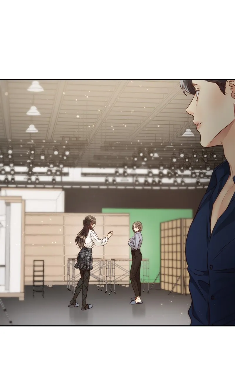 Read Daytime Star FR Manga Online