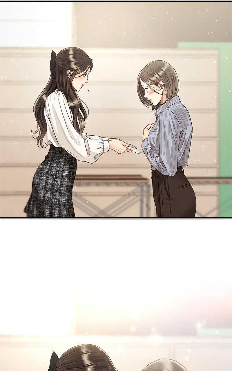 Read Daytime Star FR Manga Online