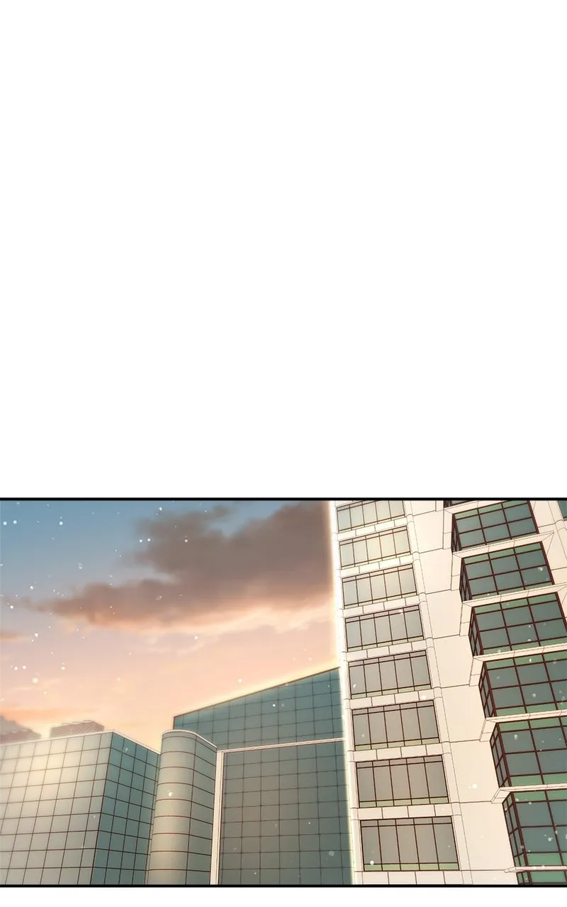 Read Daytime Star FR Manga Online