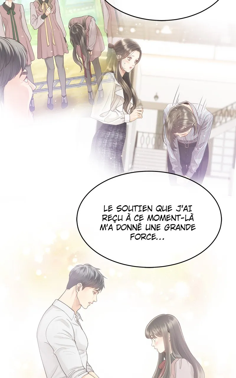 Read Daytime Star FR Manga Online