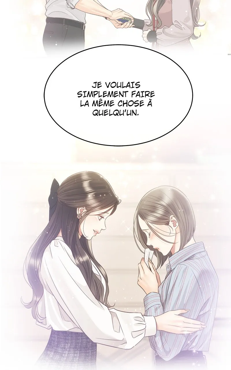 Read Daytime Star FR Manga Online