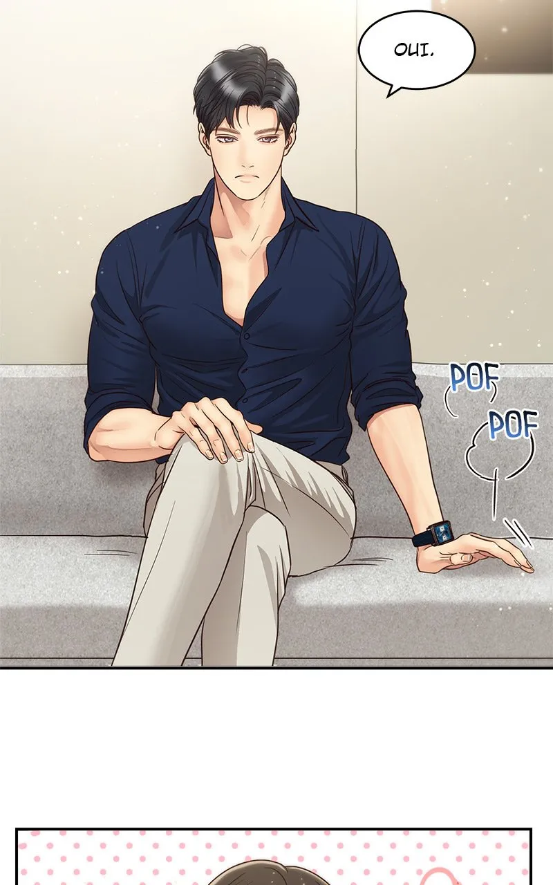 Read Daytime Star FR Manga Online