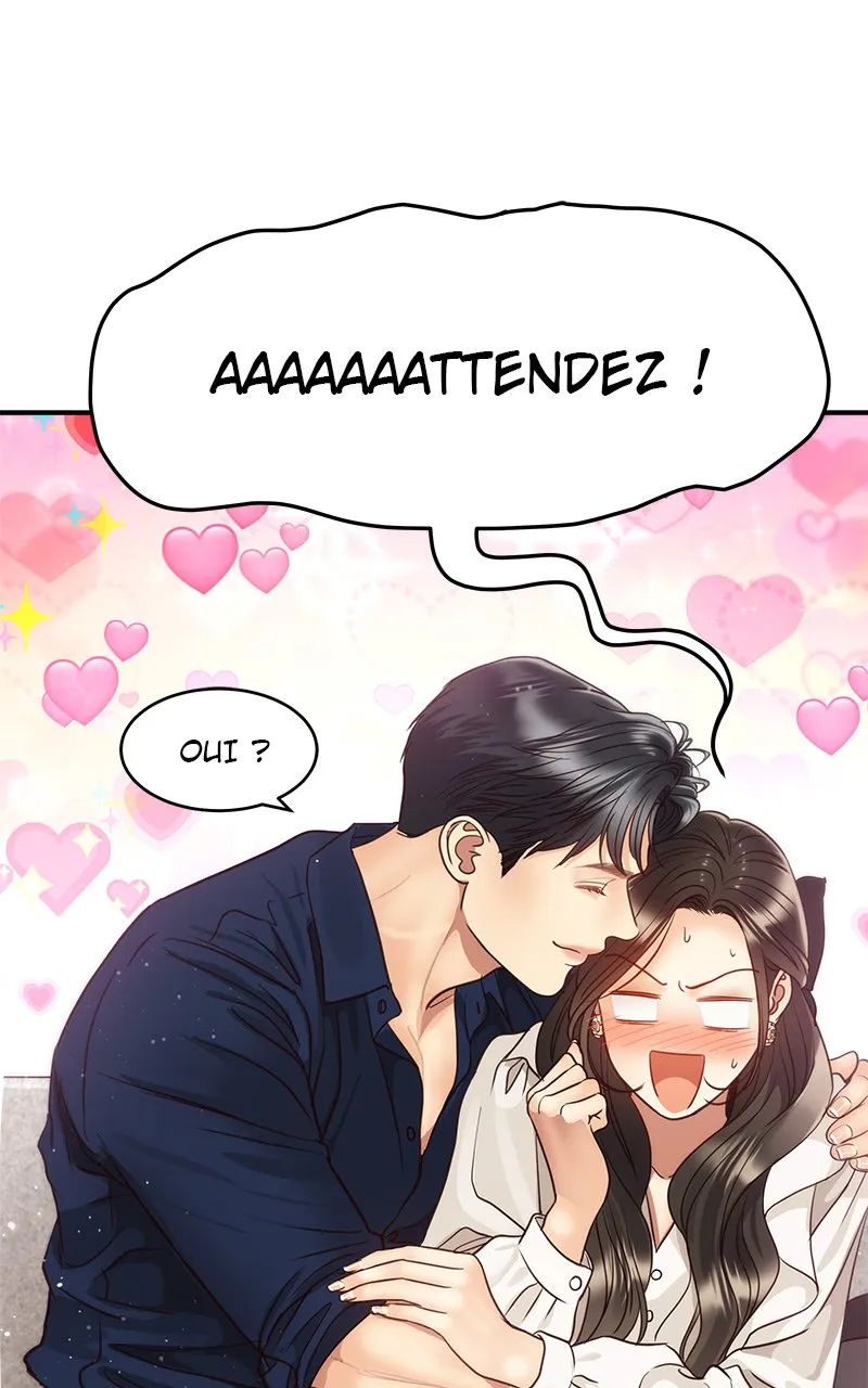 Read Daytime Star FR Manga Online