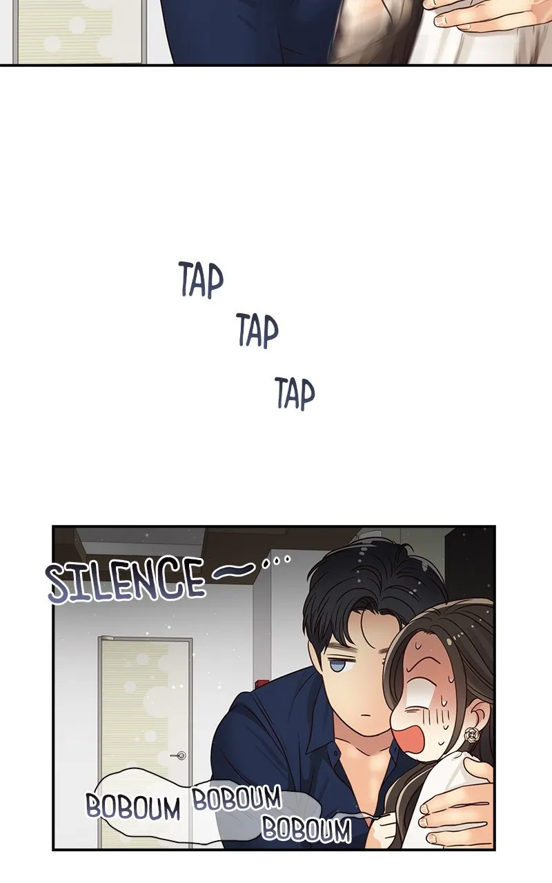 Read Daytime Star FR Manga Online