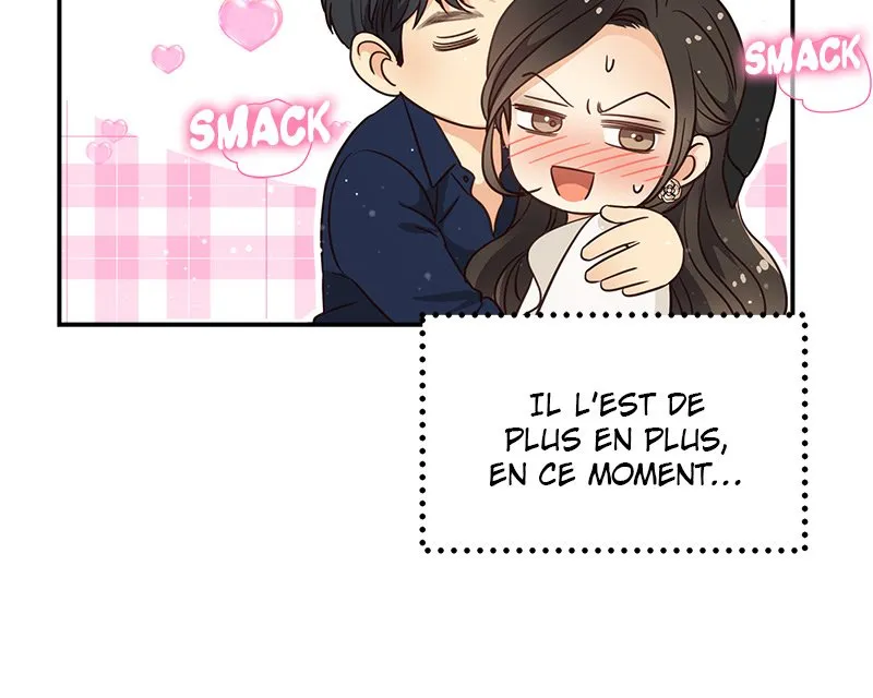 Read Daytime Star FR Manga Online