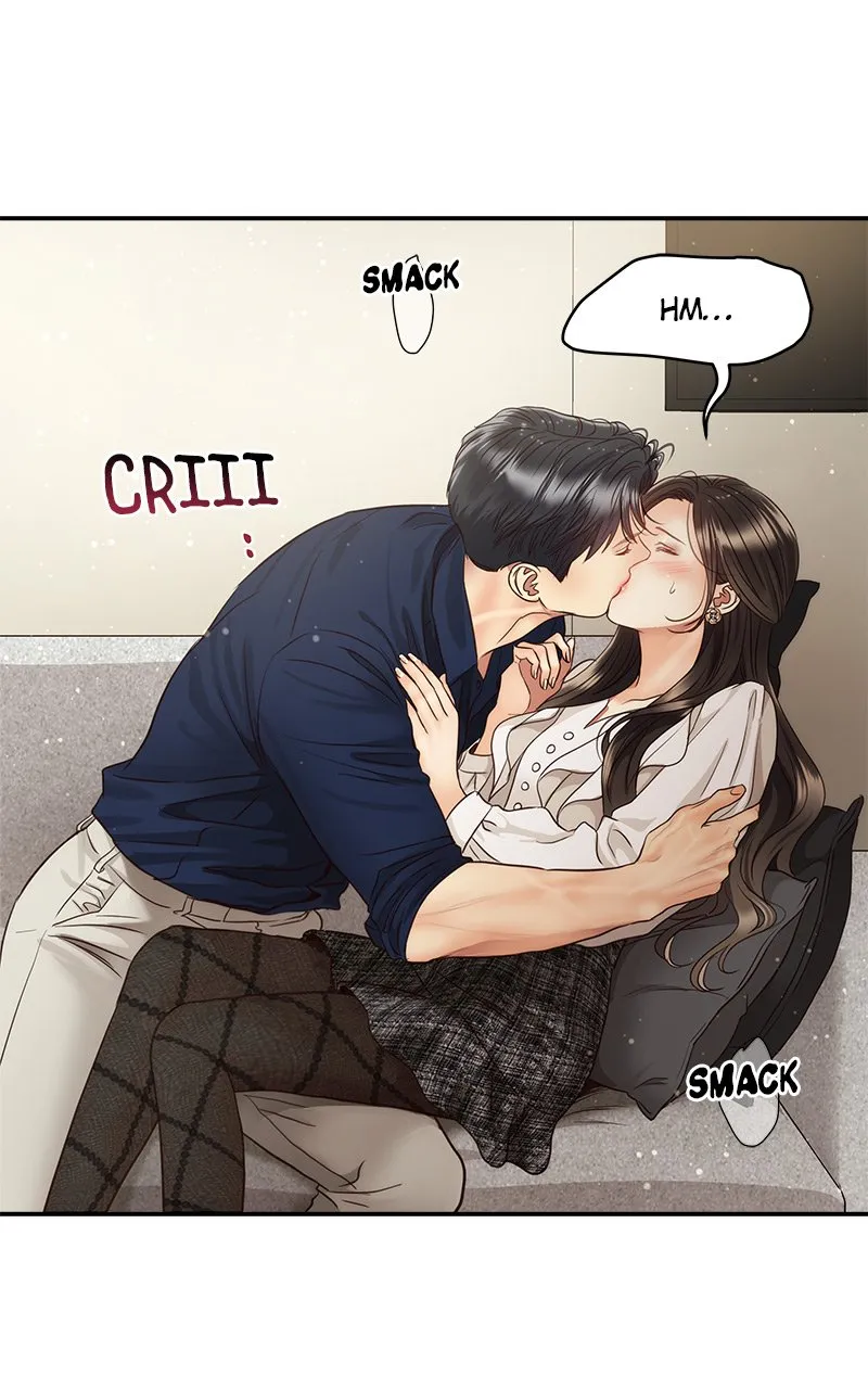 Read Daytime Star FR Manga Online