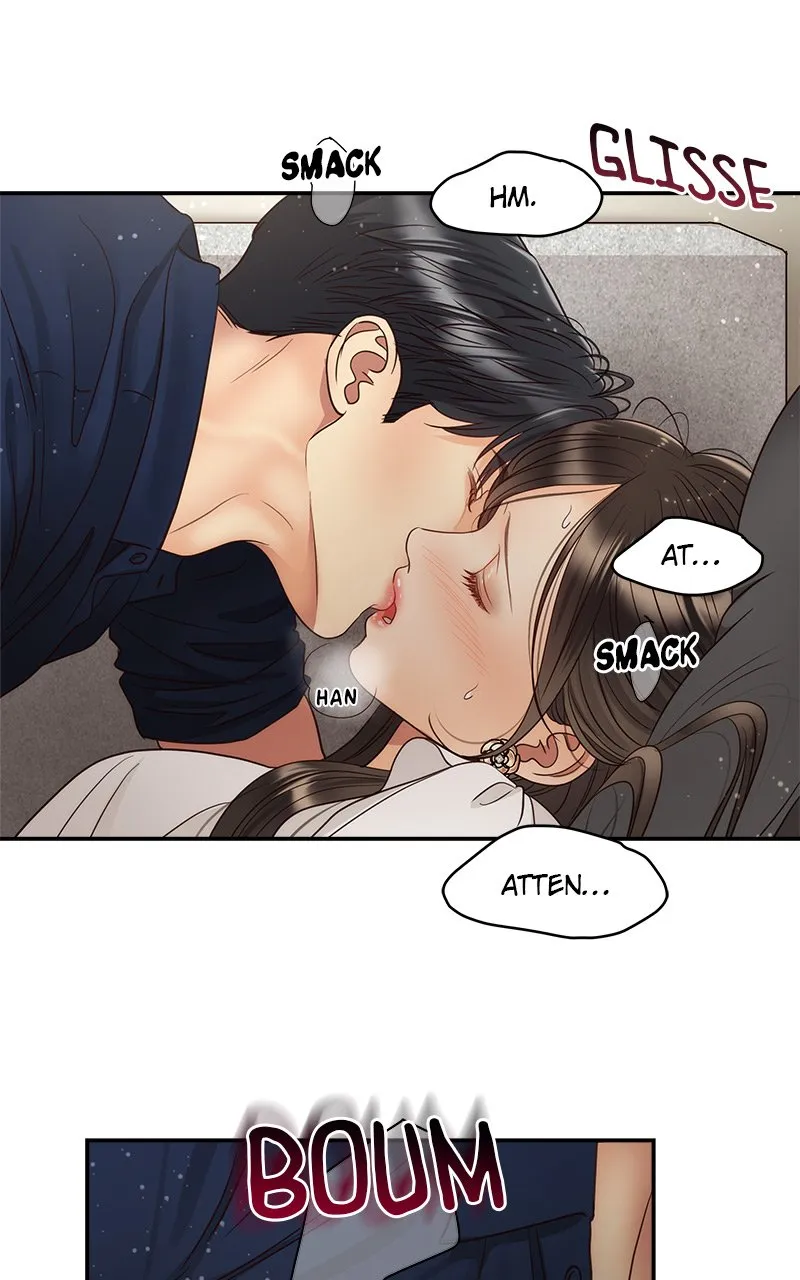 Read Daytime Star FR Manga Online