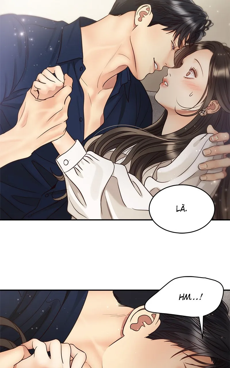 Read Daytime Star FR Manga Online