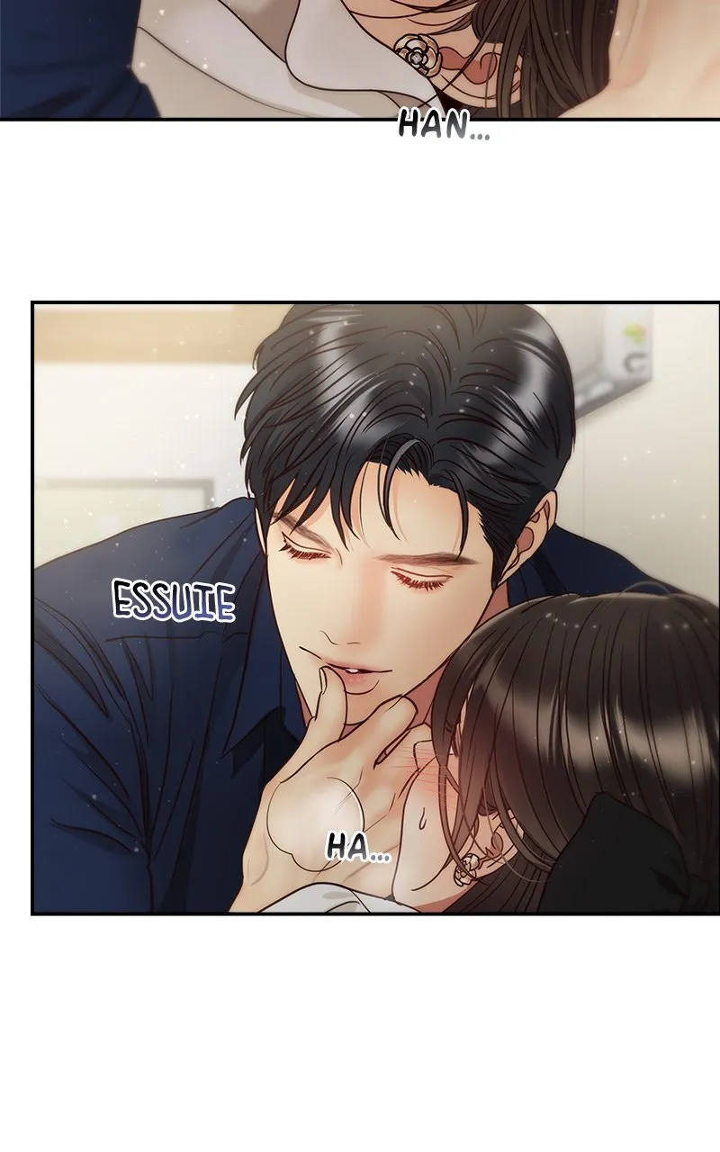Read Daytime Star FR Manga Online