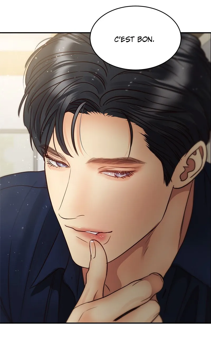 Read Daytime Star FR Manga Online