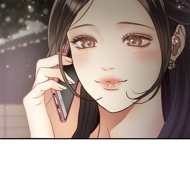 Read Daytime Star FR Manga Online