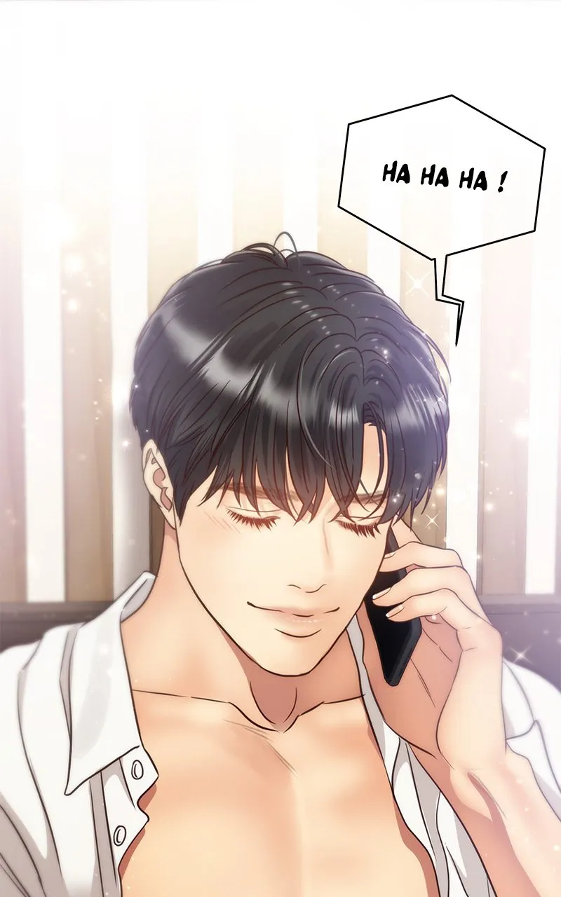 Read Daytime Star FR Manga Online