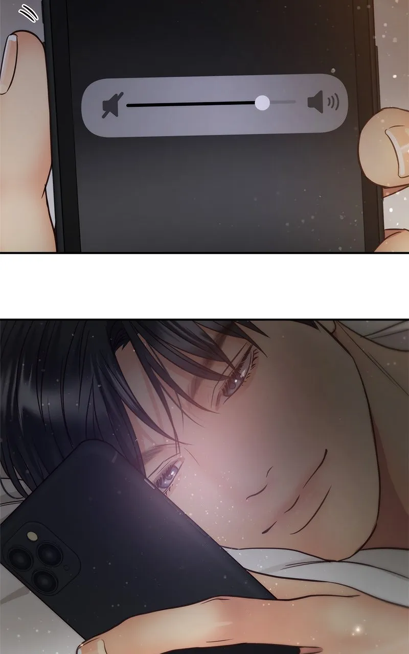 Read Daytime Star FR Manga Online