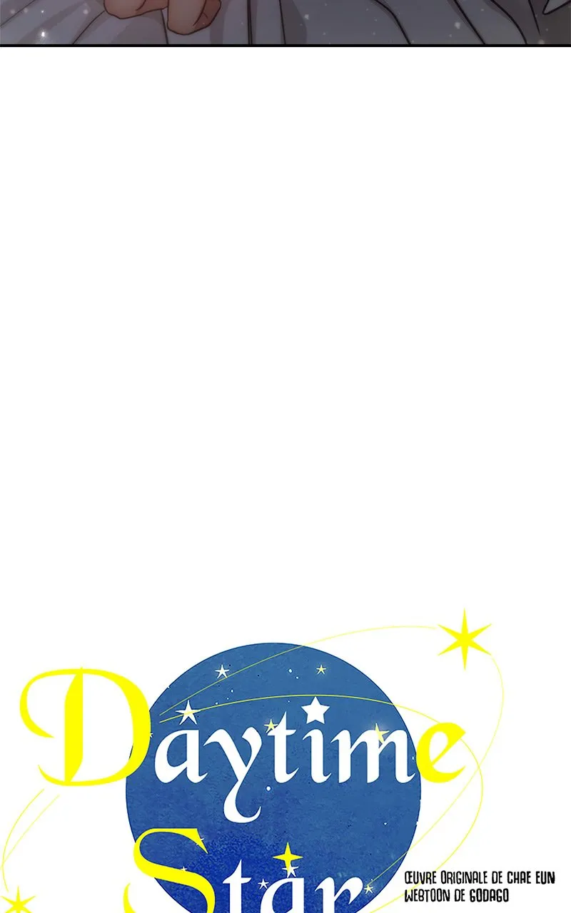Read Daytime Star FR Manga Online
