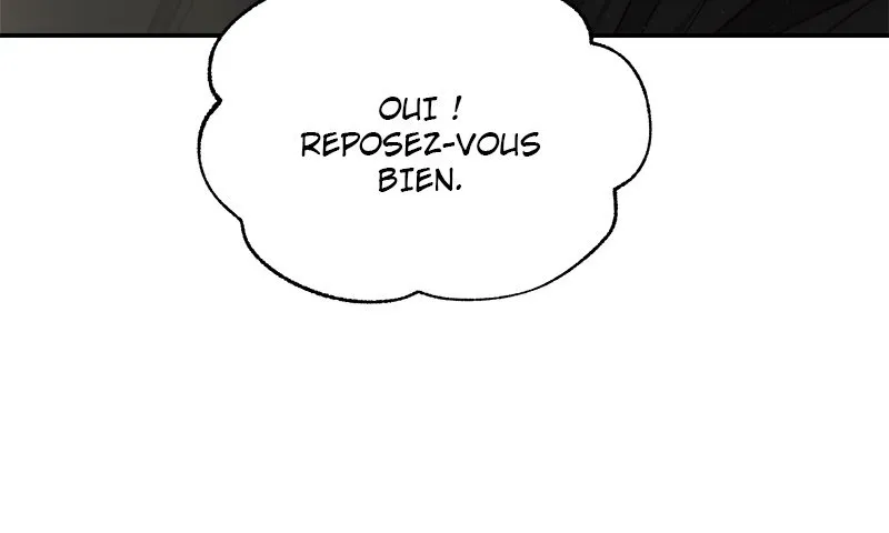 Read Daytime Star FR Manga Online