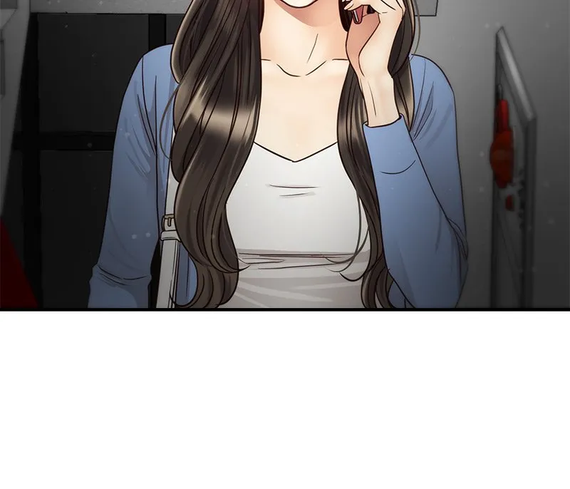 Read Daytime Star FR Manga Online