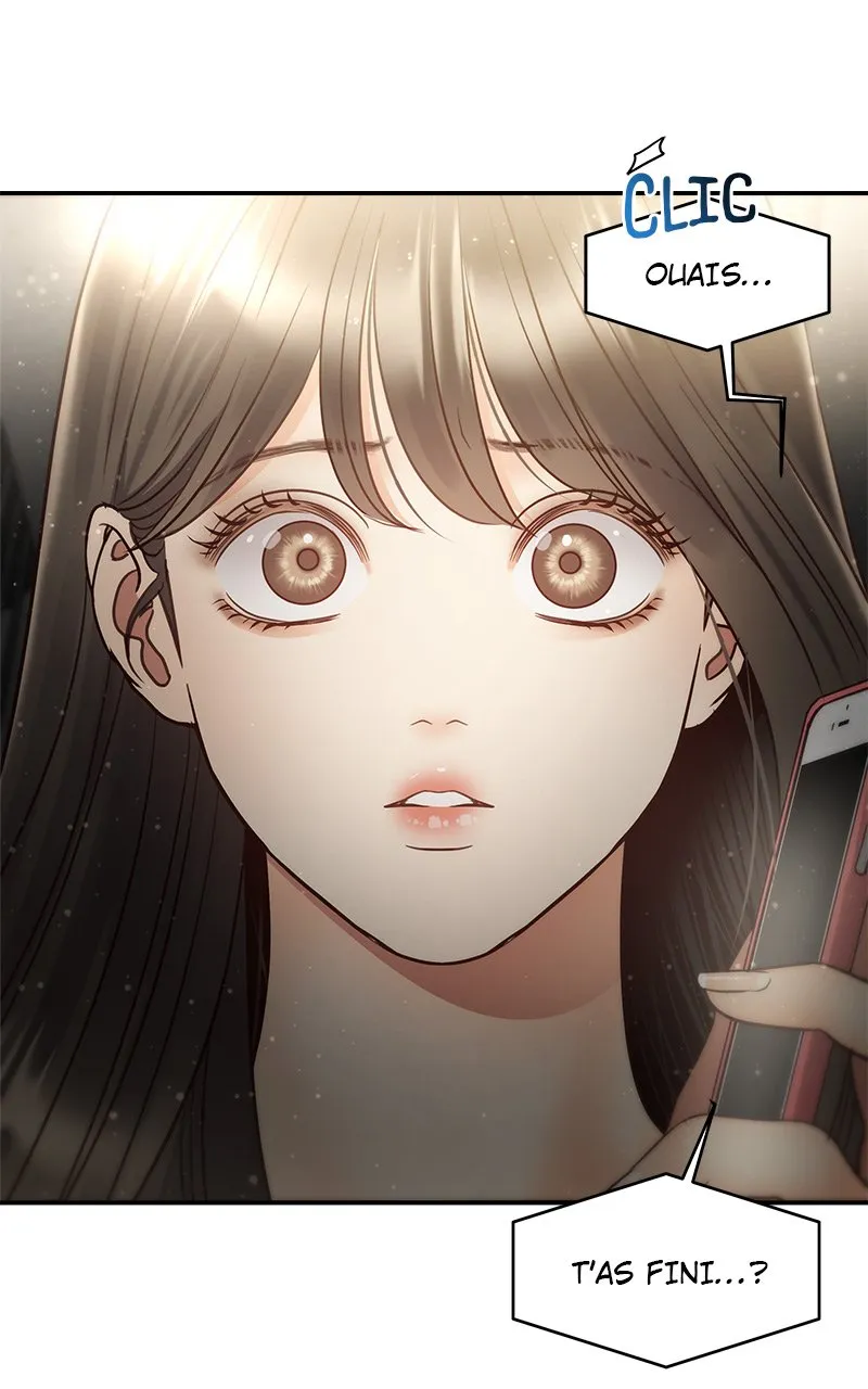Read Daytime Star FR Manga Online