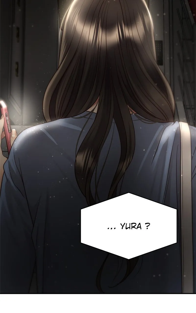 Read Daytime Star FR Manga Online