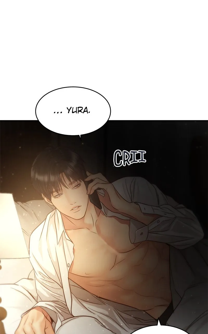 Read Daytime Star FR Manga Online