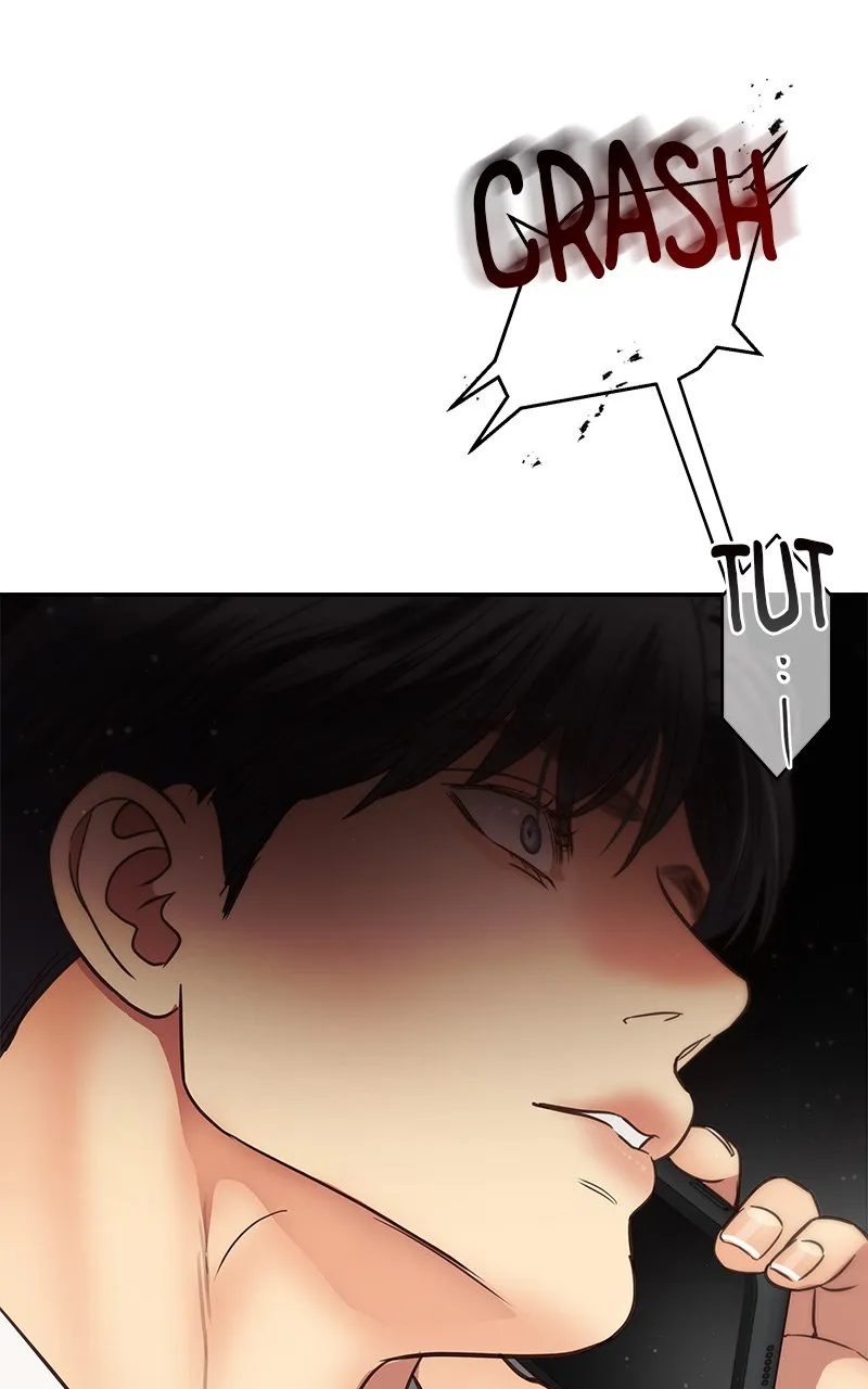 Read Daytime Star FR Manga Online