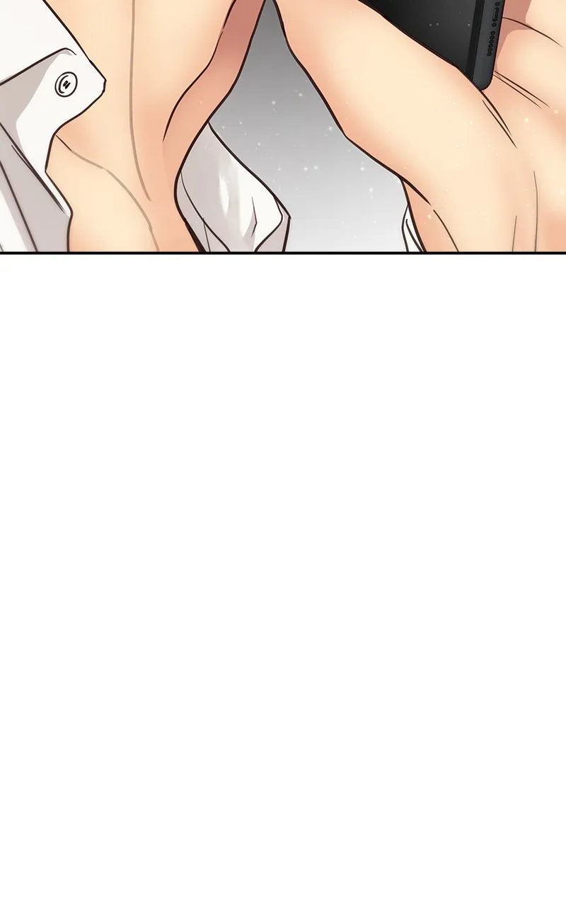 Read Daytime Star FR Manga Online
