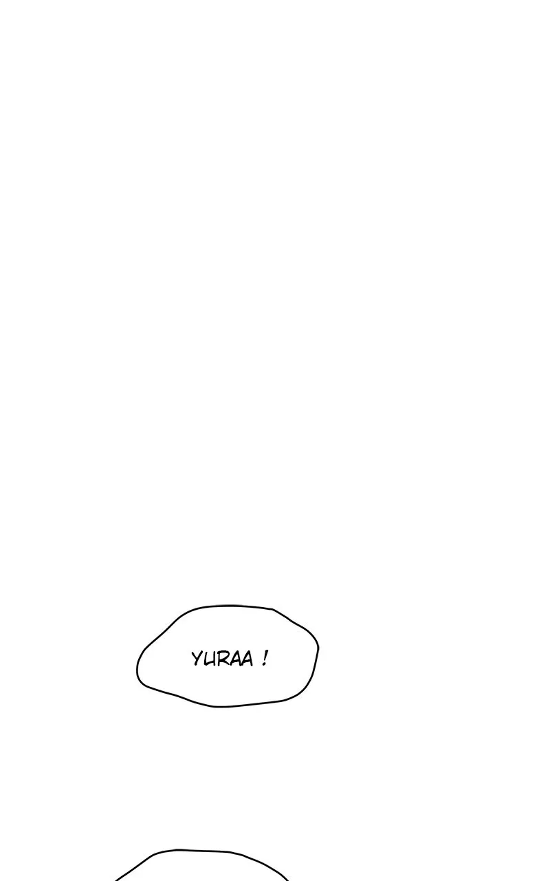Read Daytime Star FR Manga Online