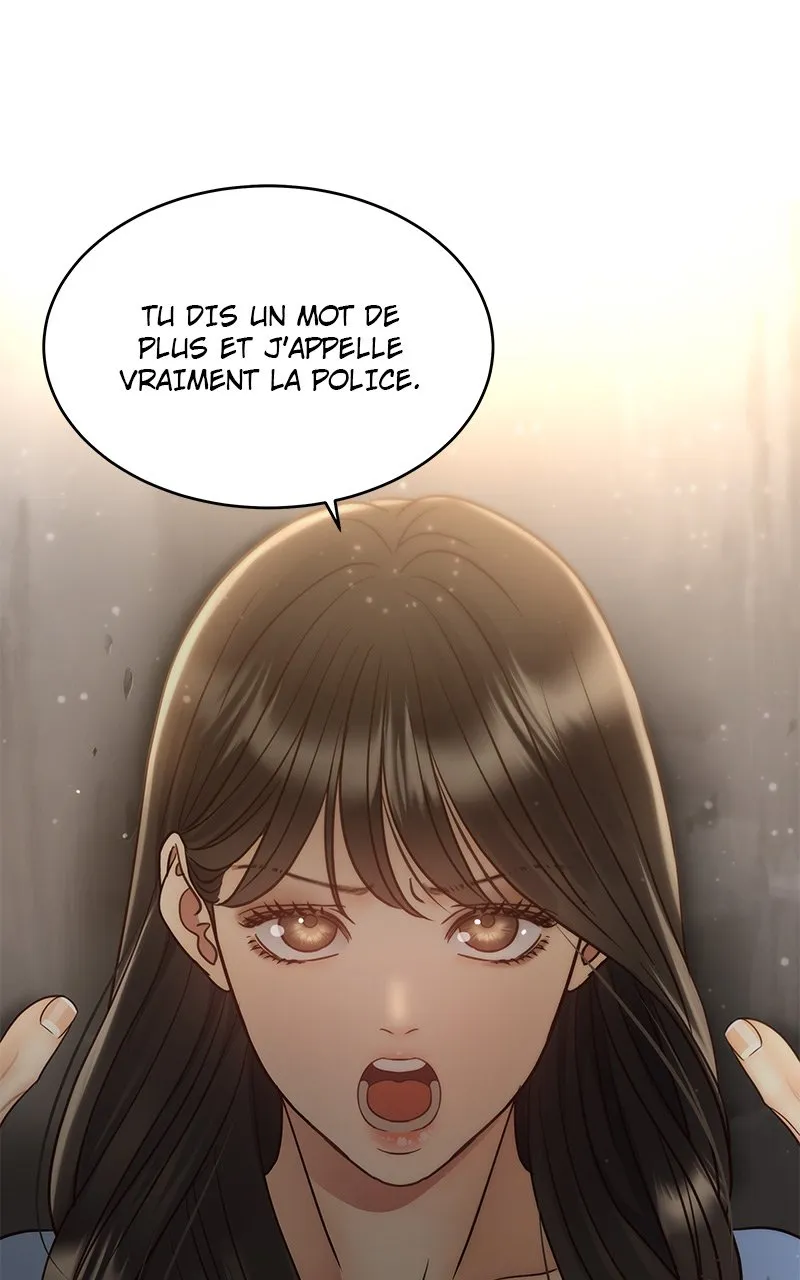 Read Daytime Star FR Manga Online
