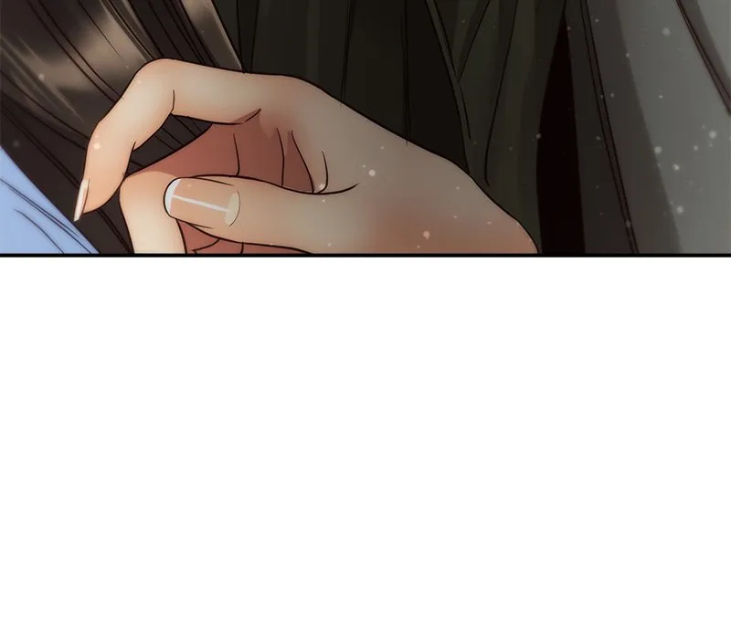 Read Daytime Star FR Manga Online