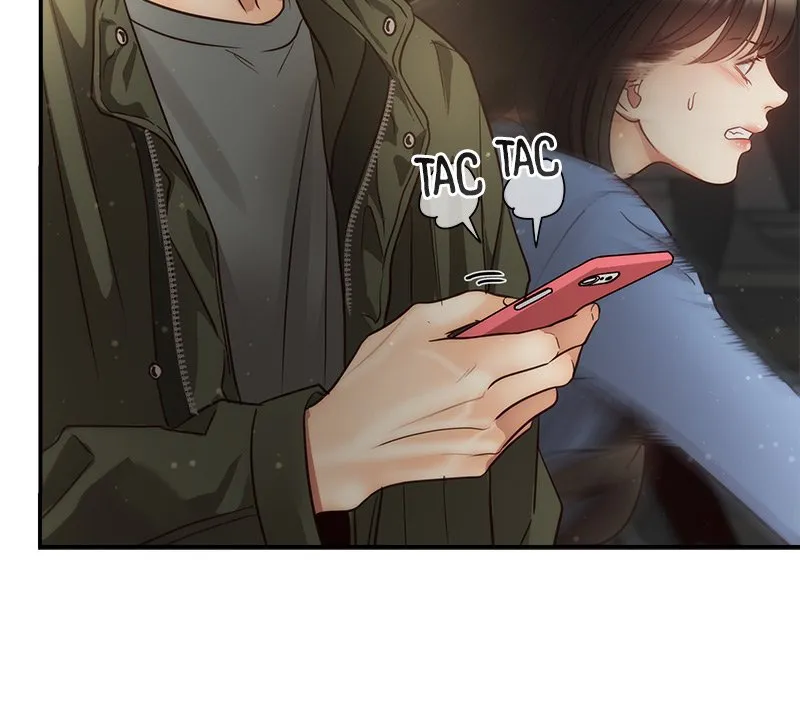 Read Daytime Star FR Manga Online