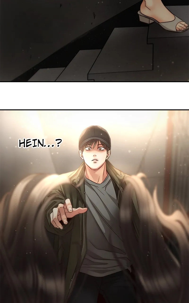 Read Daytime Star FR Manga Online