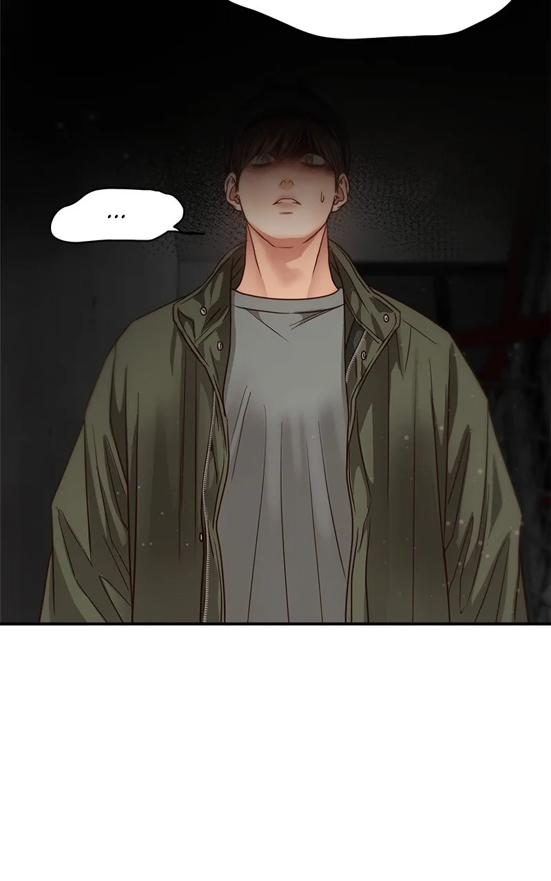 Read Daytime Star FR Manga Online