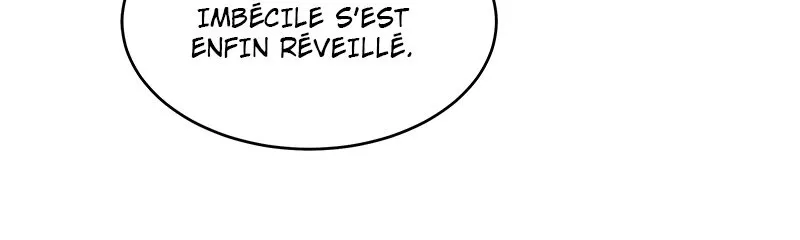 Read Daytime Star FR Manga Online