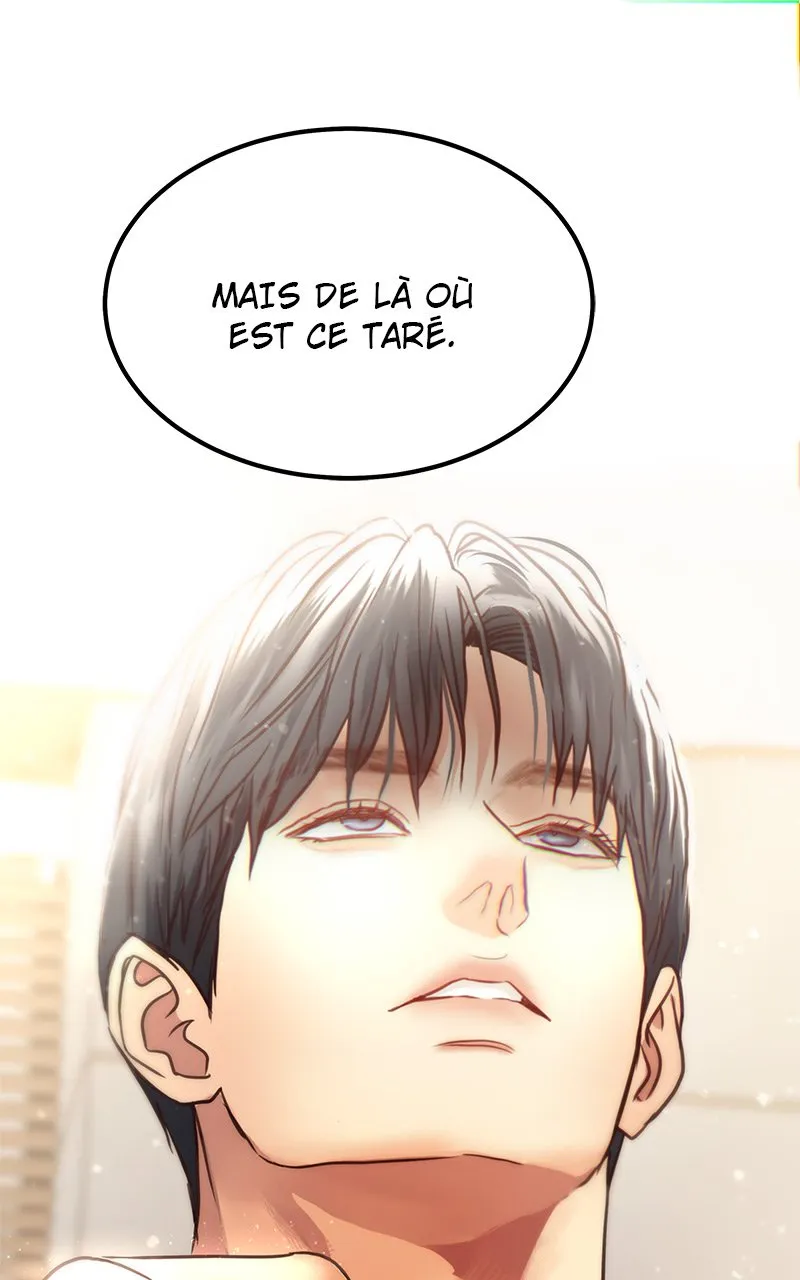 Read Daytime Star FR Manga Online